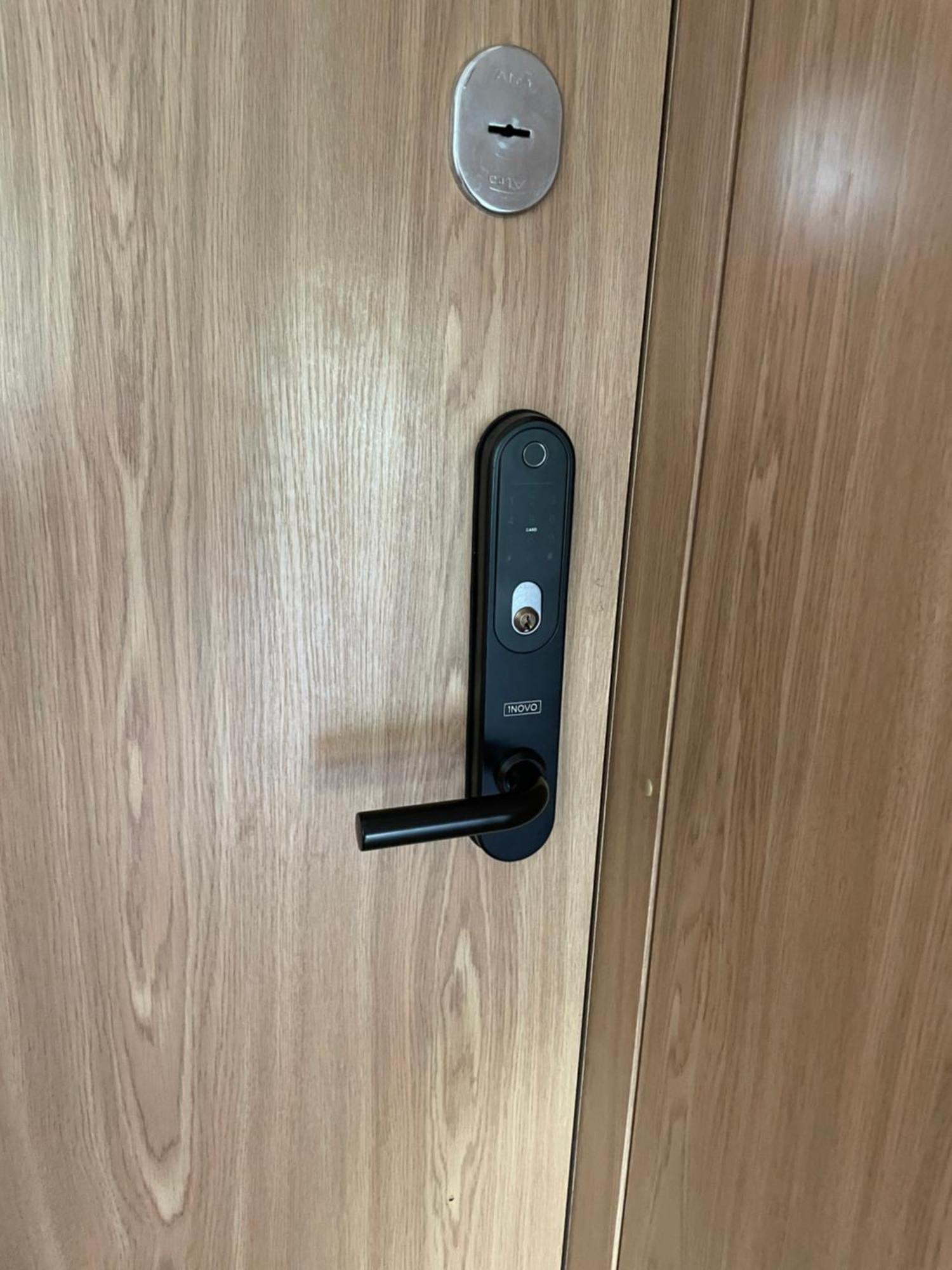 Cvirkos Apartamentai * Šiauliai
